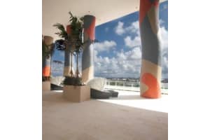 50 Biscayne Blvd 711 Miami, FL 33132 - MLS#A11876632