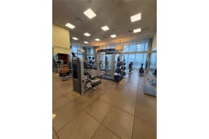 50 Biscayne Blvd 711 Miami, FL 33132 - MLS#A11876632