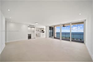 881 Ocean Dr 8g Key Biscayne, FL 33149 - MLS#A11876633