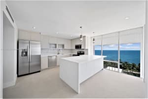 881 Ocean Dr 8g Key Biscayne, FL 33149 - MLS#A11876633