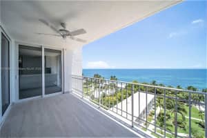 881 Ocean Dr 8g Key Biscayne, FL 33149 - MLS#A11876633