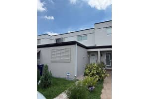 8047 Sw 150th Ave 506 Miami, FL 33193 - MLS#A11876634