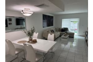 8047 Sw 150th Ave 506 Miami, FL 33193 - MLS#A11876634