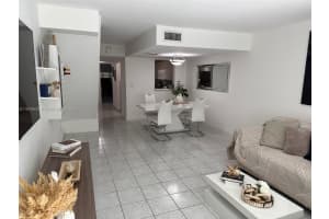 8047 Sw 150th Ave 506 Miami, FL 33193 - MLS#A11876634