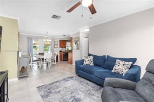 2673 Montego Dr, Fort Myers, FL 33905, Sold 11/21/25