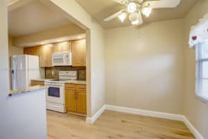 1500 Sw 131st Way 304n Pembroke Pines, FL 33027 - MLS#A11876638