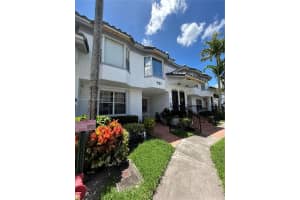 721 Sw 148th Ave 305, Sunrise