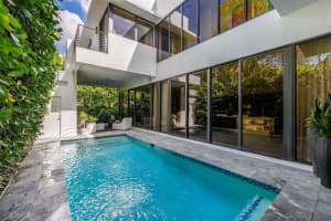 2321 Trapp Ave, Coconut Grove