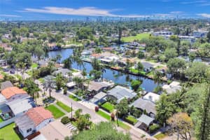 2713 Coolidge St, Hollywood, FL 33020, Sold 10/16/25
