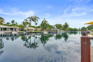 2713 Coolidge St, Hollywood, FL 33020, Sold 10/16/25