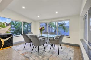 2713 Coolidge St, Hollywood, FL 33020, Sold 10/16/25