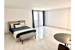 401 Ocean Dr 1007, Miami Beach