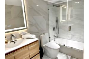 401 Ocean Dr 1007 Miami Beach, FL 33139 - MLS#A11876644