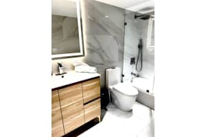 401 Ocean Dr 1007 Miami Beach, FL 33139 - MLS#A11876644