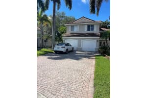 3486 Sw 51st St Hollywood, FL 33312 - MLS#A11876648