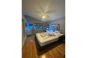 3486 Sw 51st St Hollywood, FL 33312 - MLS#A11876648