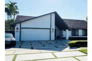 10245 Sw 131st Ct, Miami