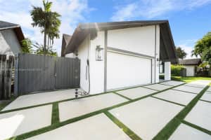 10245 Sw 131st Ct Miami, FL 33186 - MLS#A11876649