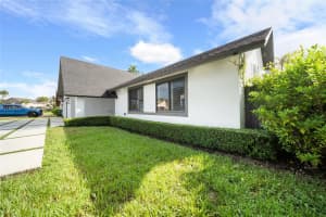 10245 Sw 131st Ct Miami, FL 33186 - MLS#A11876649