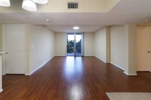 520 Se 5th Ave 1209 Fort Lauderdale, FL 33301 - MLS#A11876651