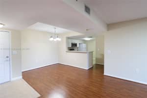 520 Se 5th Ave 1209 Fort Lauderdale, FL 33301 - MLS#A11876651