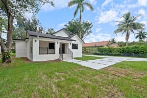 4800 Sw 61st Ave Davie, FL 33314 - MLS#A11876653