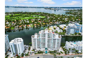 5900 Collins Ave 1201 Miami Beach, FL 33140 - MLS#A11876655