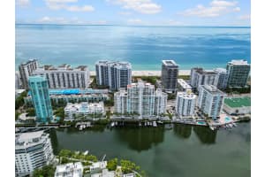 5900 Collins Ave 1201 Miami Beach, FL 33140 - MLS#A11876655