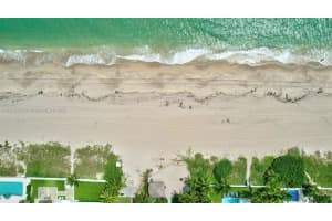 3008 Center Ave Fort Lauderdale, FL 33308 - MLS#A11876657