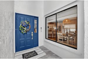 21707 Cromwell Cir Boca Raton, FL 33486 - MLS#A11876658