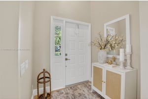 21707 Cromwell Cir Boca Raton, FL 33486 - MLS#A11876658