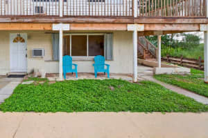 820 N Ocean Blvd 16 Pompano Beach, FL 33062 - MLS#A11876660