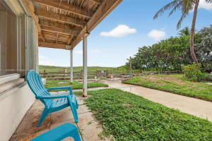 820 N Ocean Blvd 16 Pompano Beach, FL 33062 - MLS#A11876660
