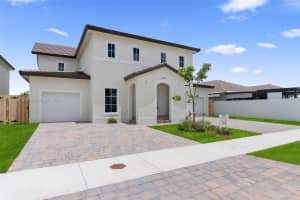 13347 Sw 274 St Miami, FL 33032 - MLS#A11876661