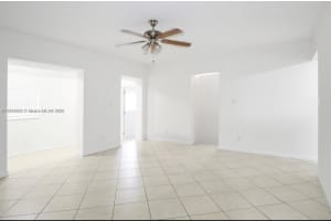 817 Sw 20th St Fort Lauderdale, FL 33315 - MLS#A11876662