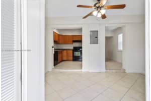 817 Sw 20th St Fort Lauderdale, FL 33315 - MLS#A11876662