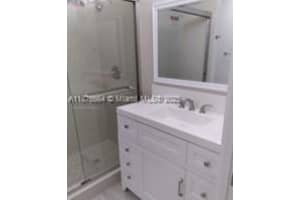 1851 Nw 96th Ter 6b, Pembroke Pines