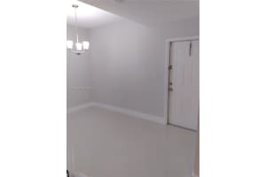 1851 Nw 96th Ter 6b Pembroke Pines, FL 33024 - MLS#A11876664