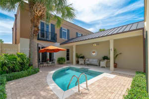 11711 Se Florida Ave, Hobe Sound