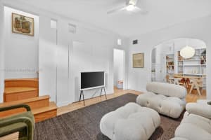732 Euclid Ave 4 Miami Beach, FL 33139 - MLS#A11876666