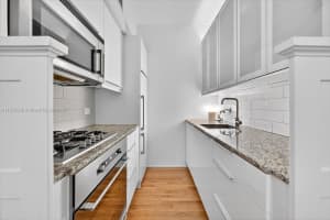 732 Euclid Ave 4 Miami Beach, FL 33139 - MLS#A11876666