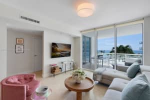 3801 Collins Ave 503, Miami Beach
