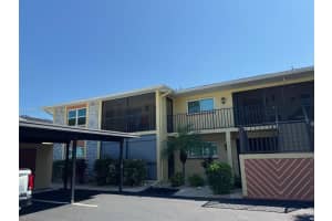 4109 Se 19th Avenue 207, Cape Coral