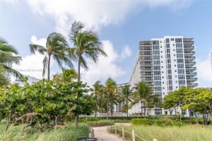 10275 Collins Ave 720 Bal Harbour, FL 33154 - MLS#A11876675