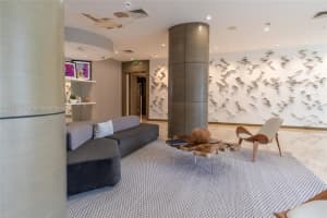 10275 Collins Ave 720 Bal Harbour, FL 33154 - MLS#A11876675