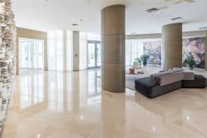 10275 Collins Ave 720 Bal Harbour, FL 33154 - MLS#A11876675