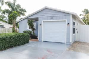 261 Martin Ave 0 Green Acres, FL 33463 - MLS#A11876676
