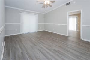 261 Martin Ave 0 Green Acres, FL 33463 - MLS#A11876676