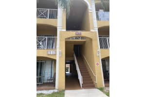 5550 Nw 61st St 518 Coconut Creek, FL 33073 - MLS#A11876677
