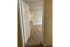 5550 Nw 61st St 518 Coconut Creek, FL 33073 - MLS#A11876677